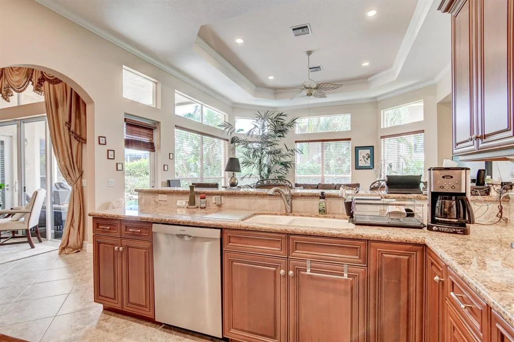 Photo of 6646 Cobia Circle