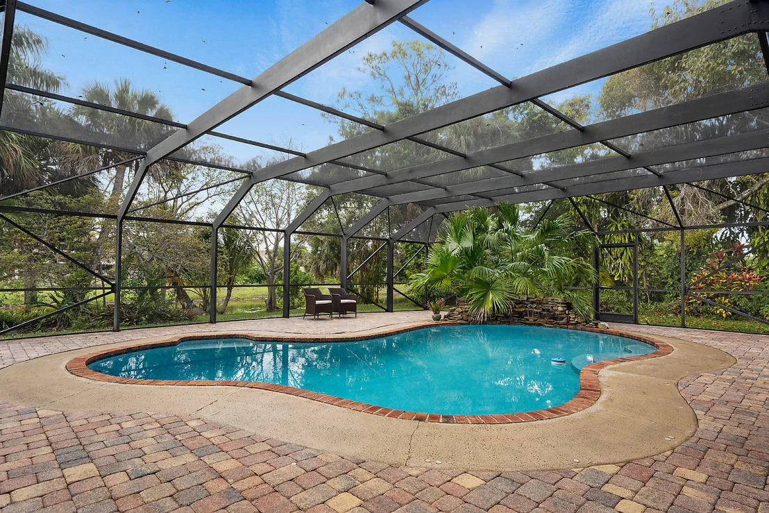 Photo of 3554 Cypress Edge Drive