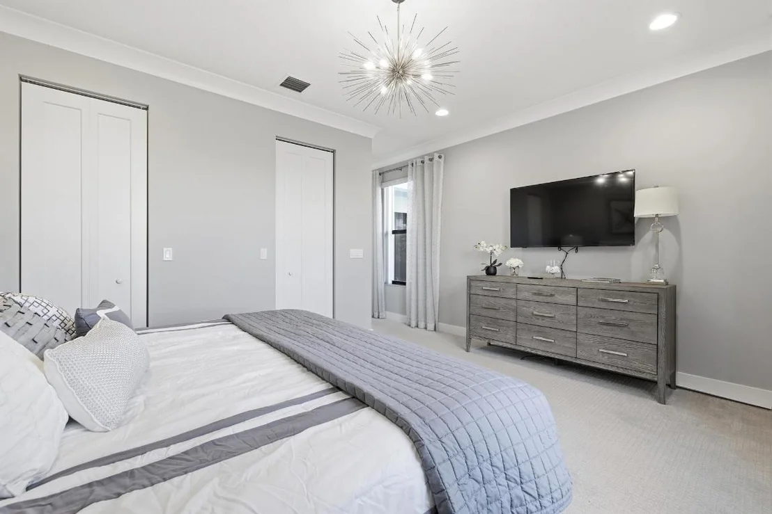 Photo of 5562 Starfish Road