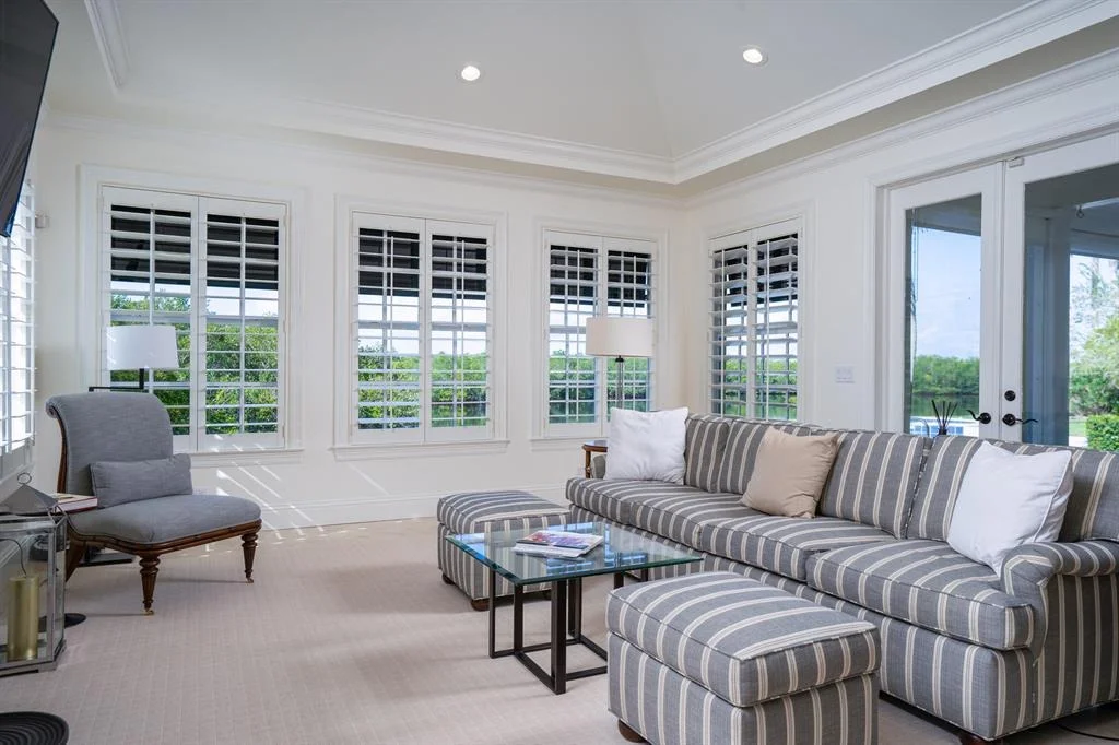 Photo of 547 White Pelican Circle