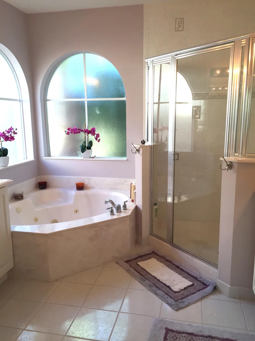Photo of 1108 Grove Park Circle