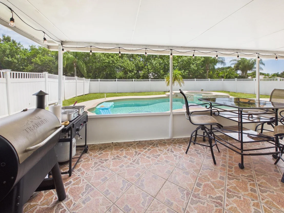 Photo of 1150 SW 85TH Way