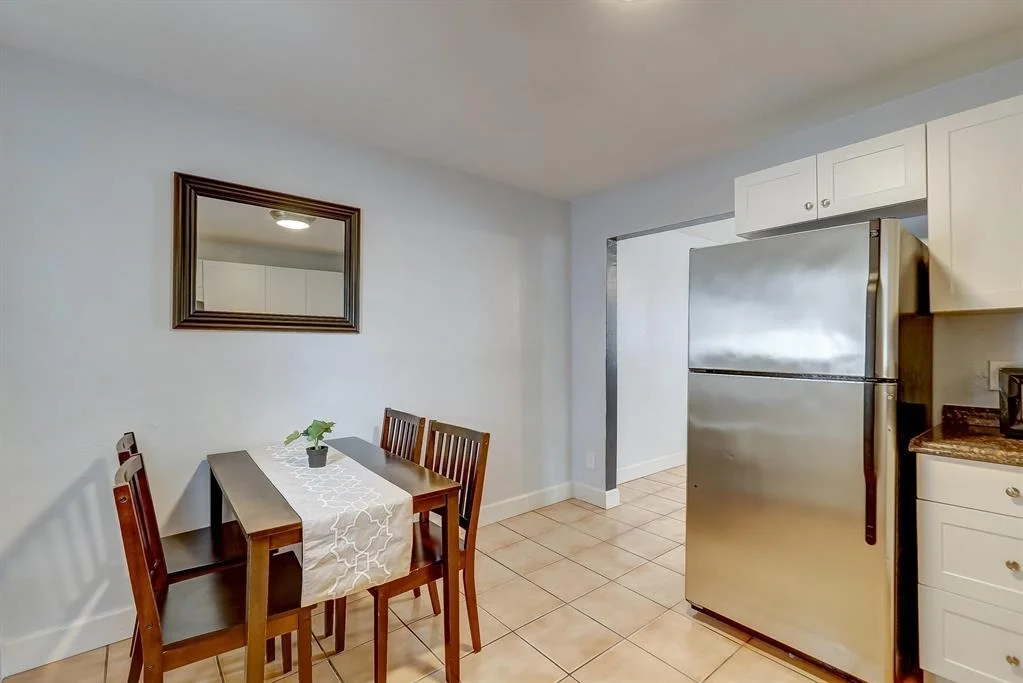 Photo of Unit 12 at 809 Phippen Road