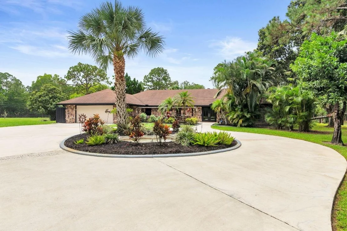 Photo of 14101 Wind Flower Drive