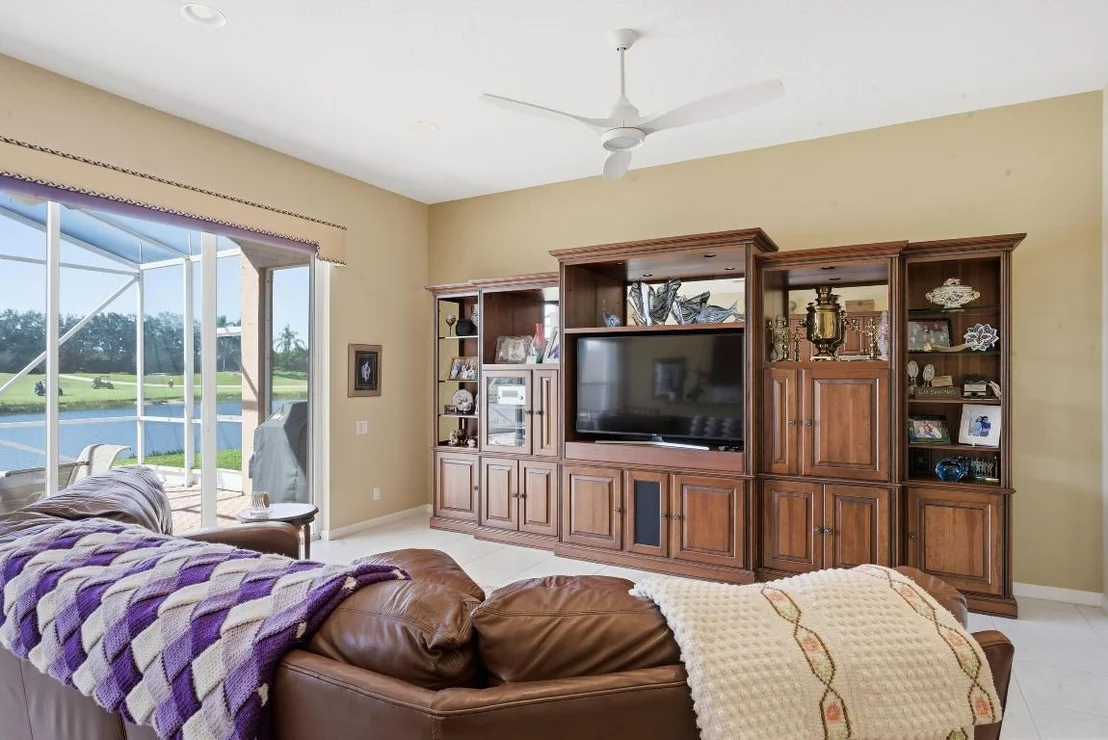 Photo of 7281 Haviland Circle