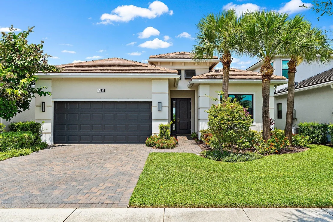 Photo of 15883 Key Biscayne Lane