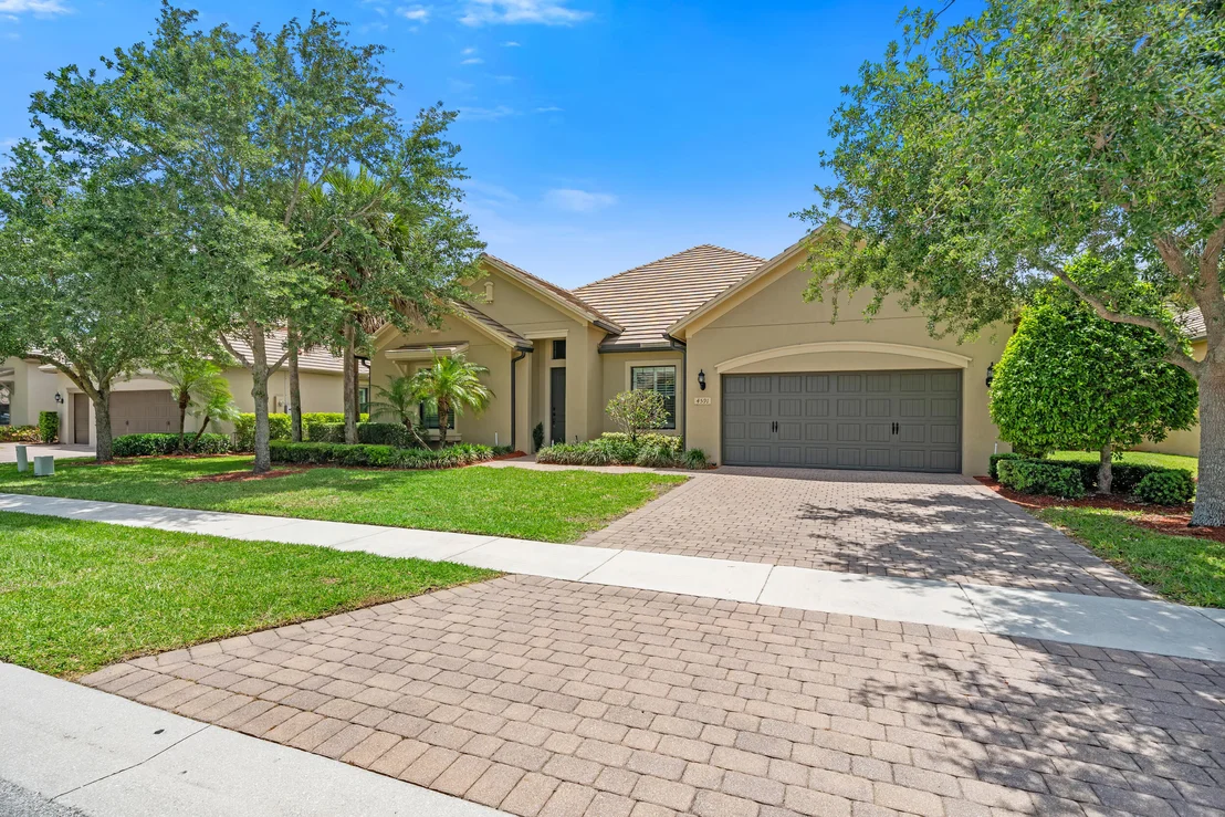 Photo of 4591 Siena Circle