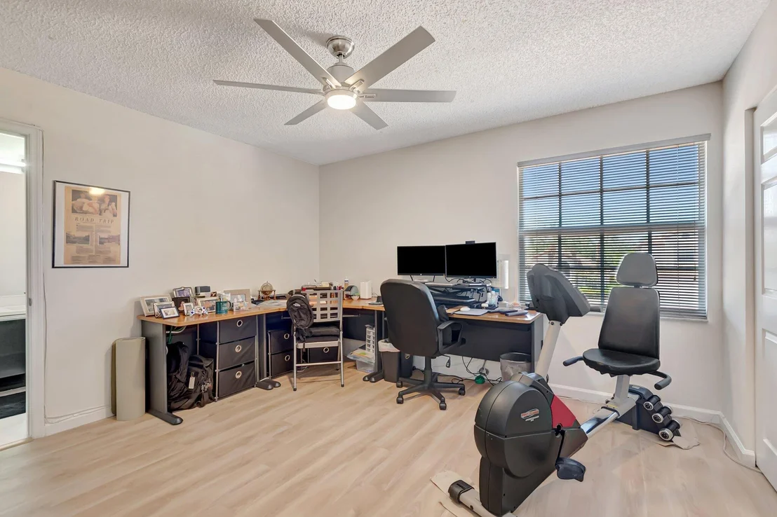 Photo of 7287 Via Palomar