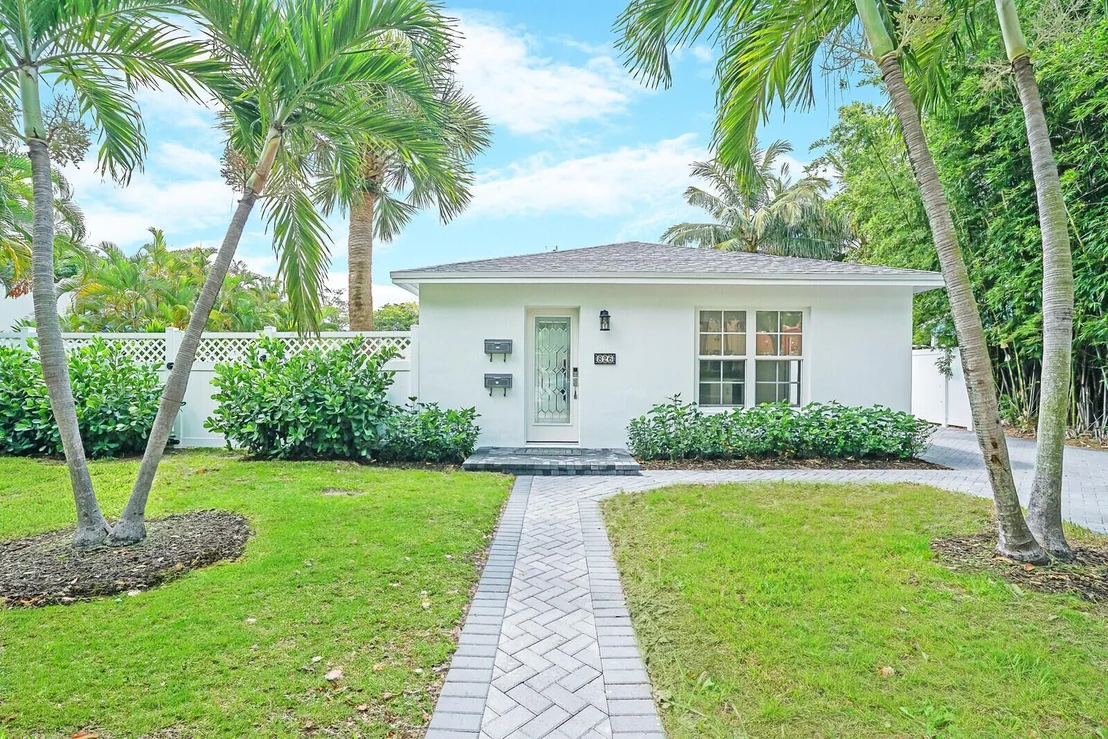 Photo of 826 Sunset Road