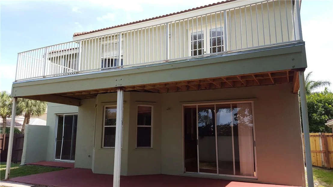 Photo of 9325 Tango Terrace