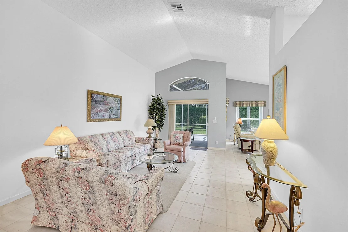 Photo of 5145 Robino Circle