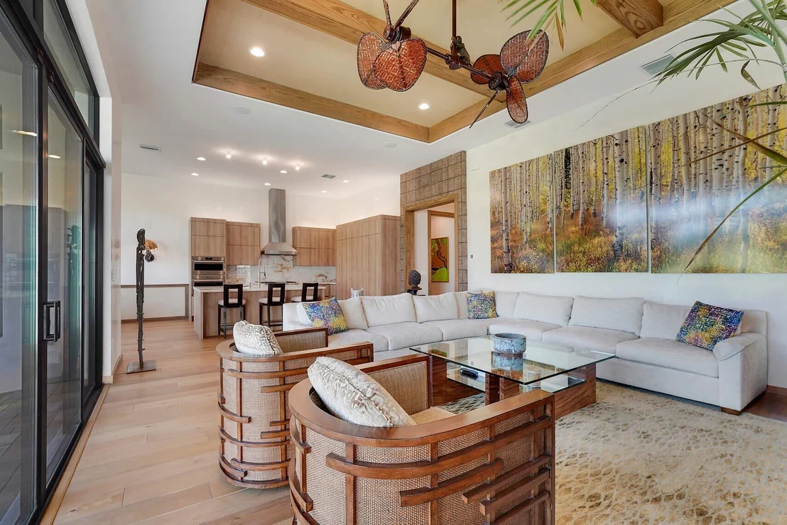 Photo of 9223 Mountain Pine Grove