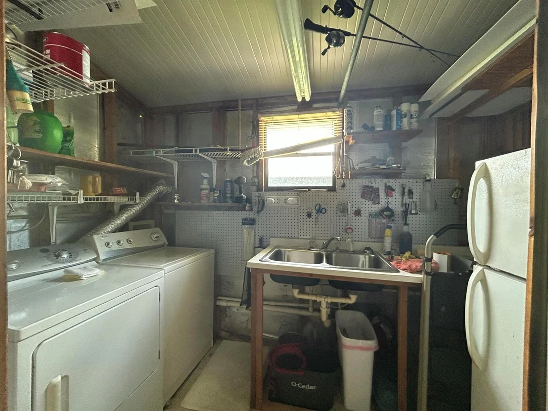 Photo of 3135 SE 20th Court