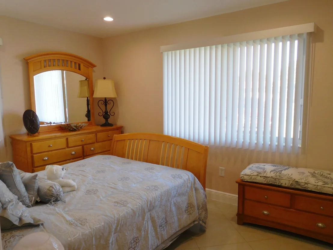 Photo of 349 Henthorne Drive