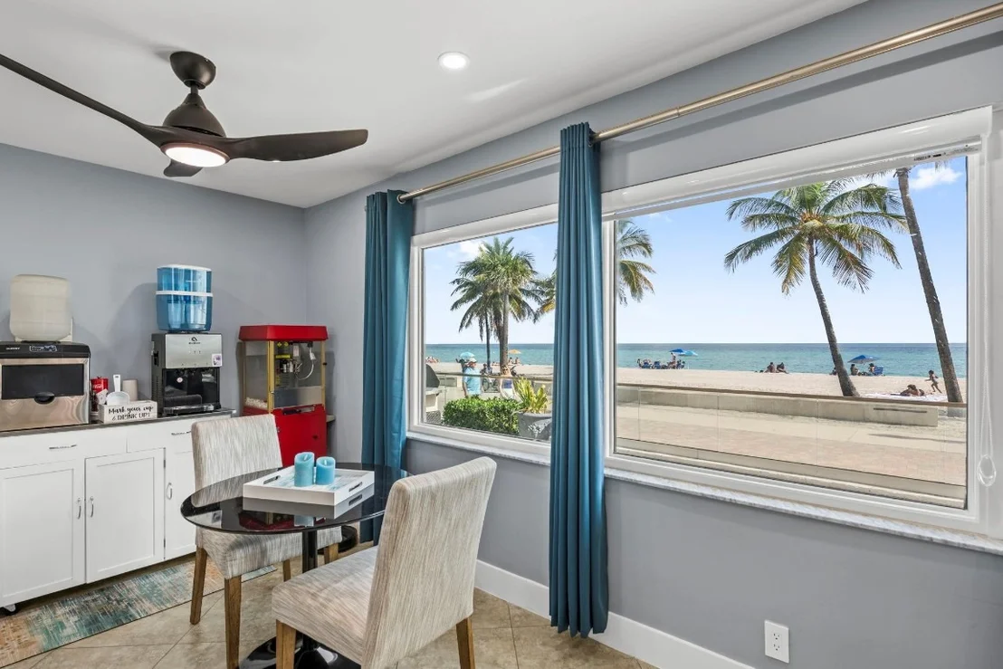 Photo of 2201 N Surf Road