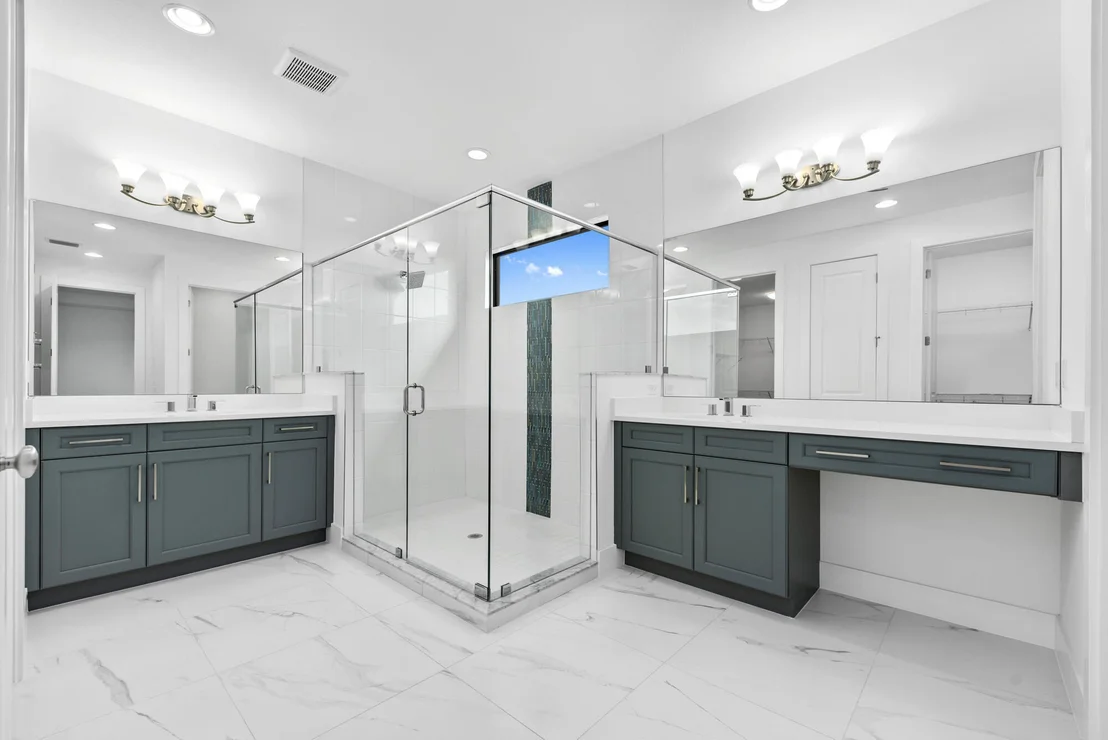 Photo of 13487 Artisan Circle