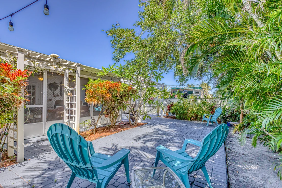 Photo of 206 Evergreen Drive
