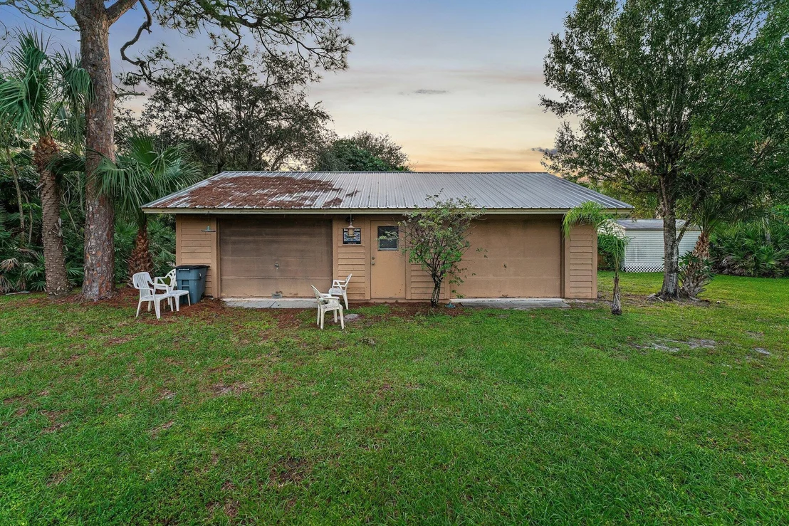 Photo of 6035 N 180th St Street N