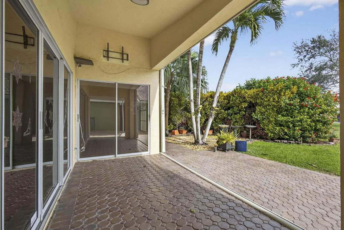 Photo of 8888 Odell Drive