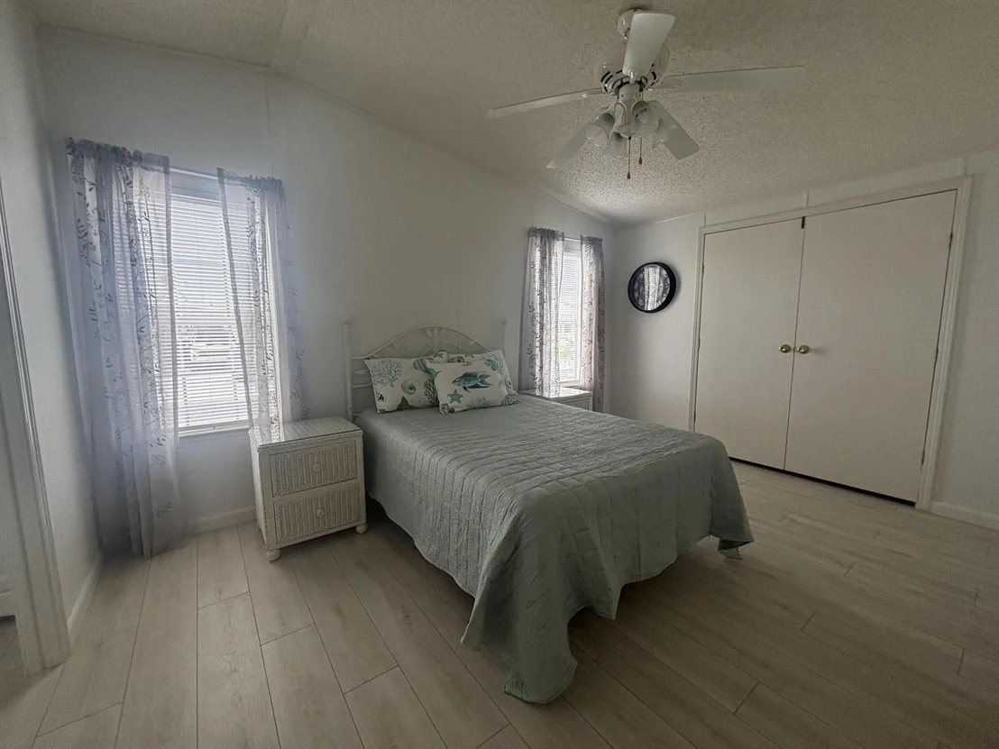Photo of 1622 SW 35th Circle