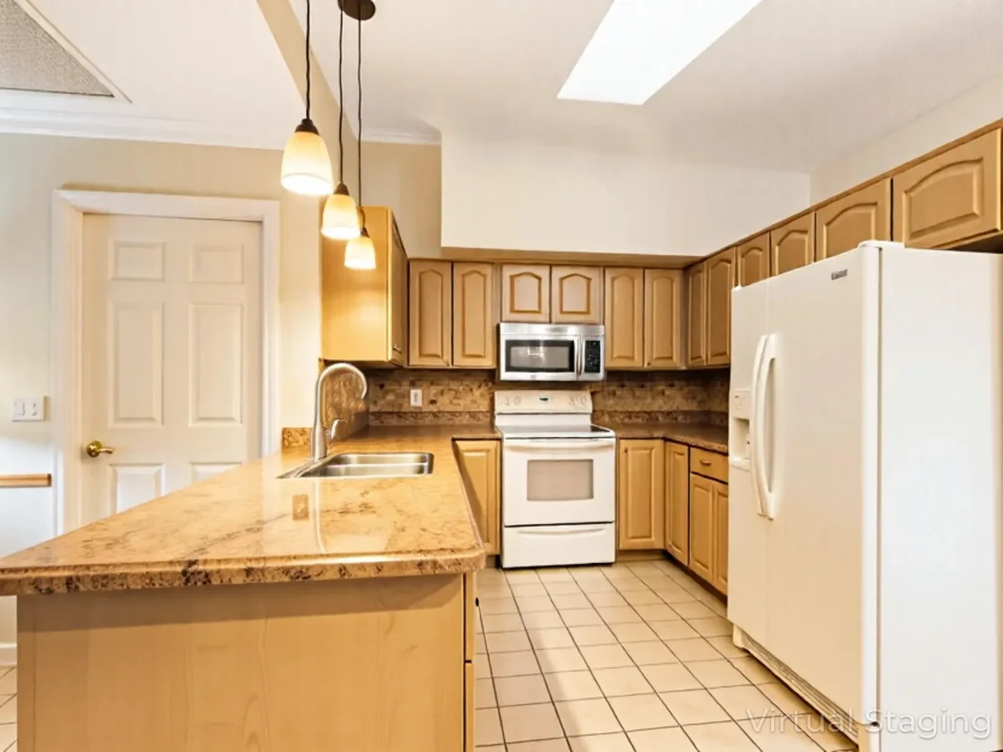 Photo of 7431 Hazelwood Circle