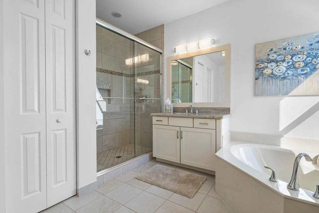 Photo of 13664 Imperial Topaz Trail