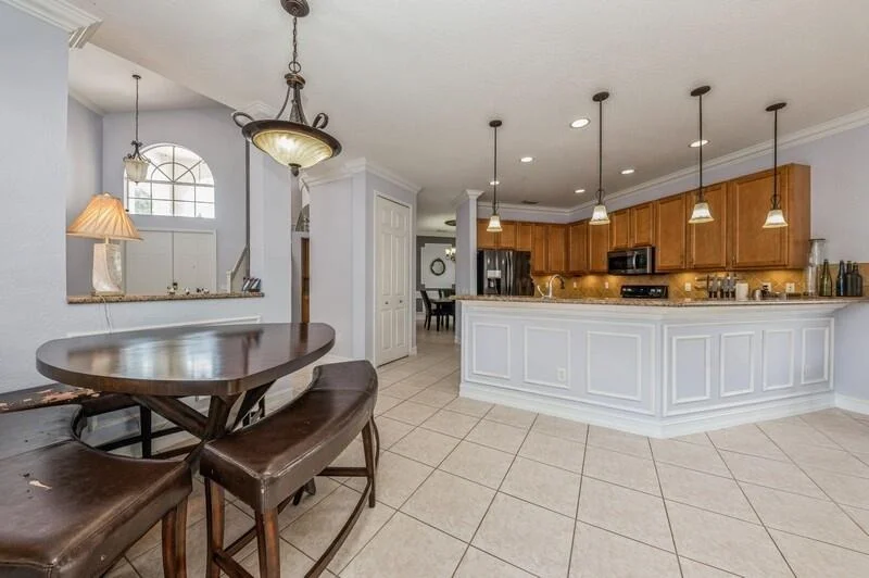 Photo of 8725 Sandy Crest Lane