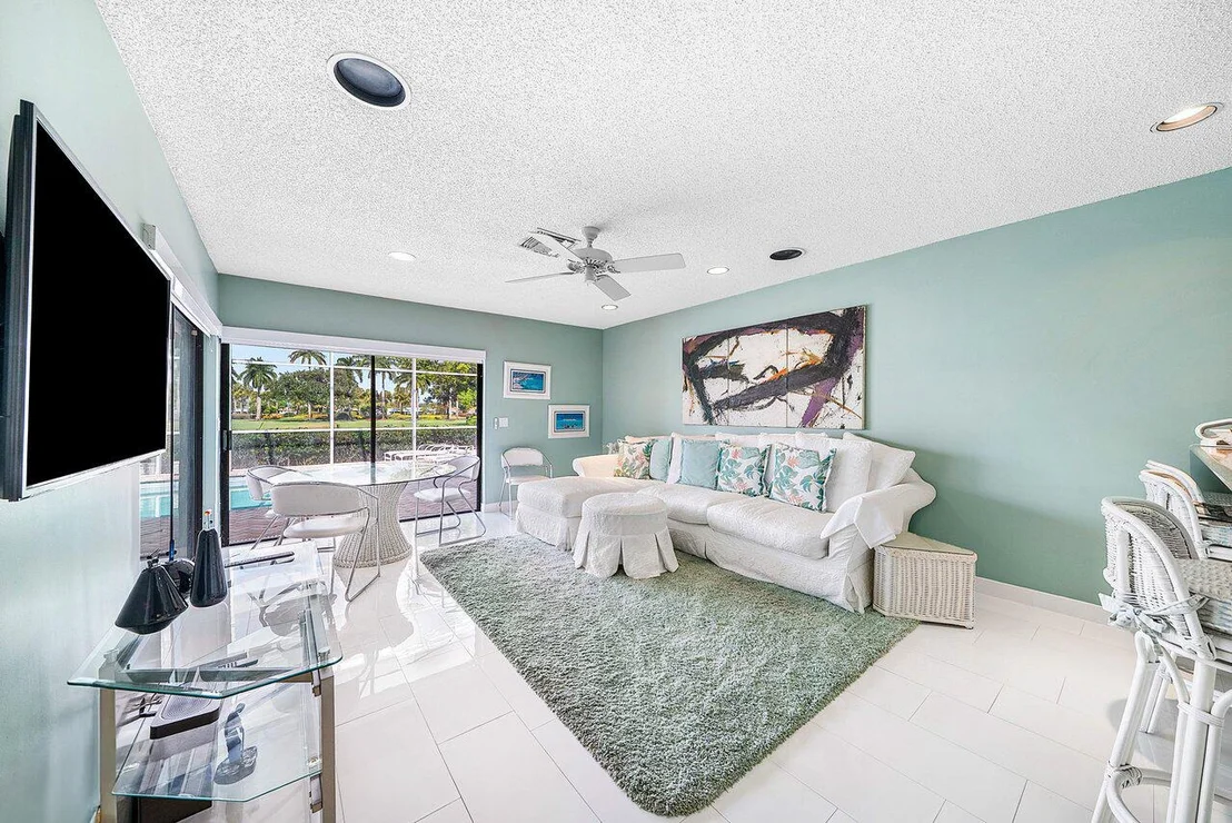 Photo of 4705 Tree Fern Drive
