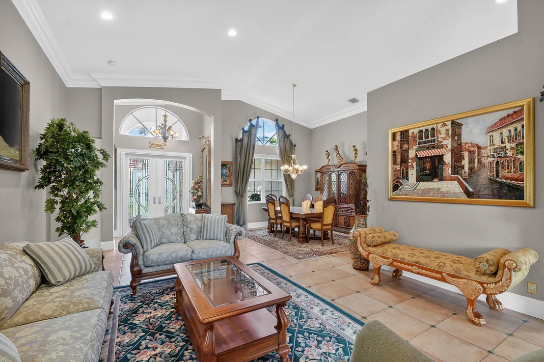 Photo of 5398 Landon Circle