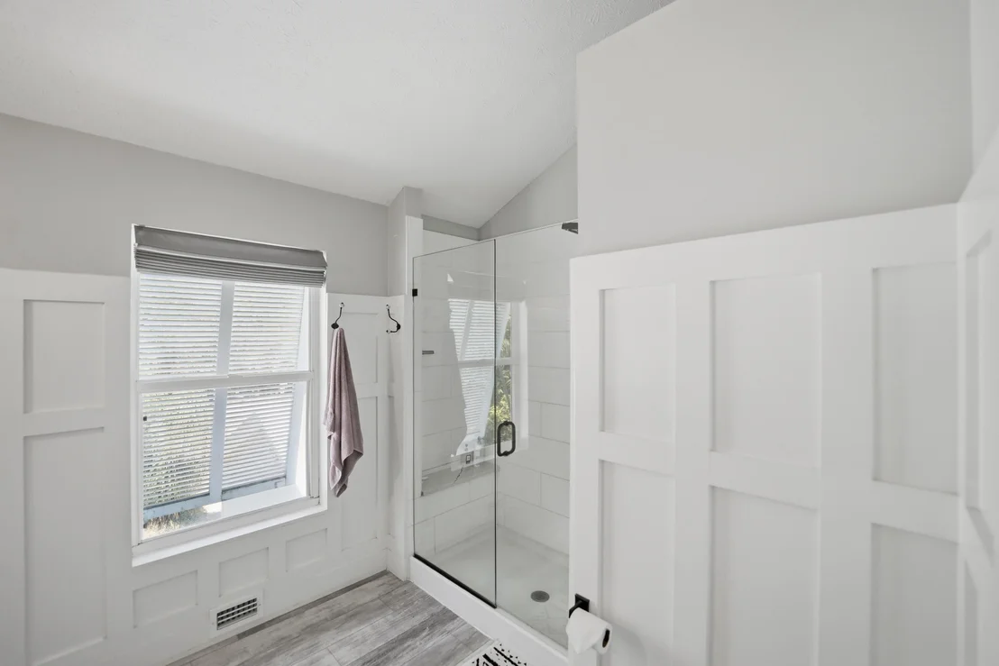 Photo of 4700 Regina Drive
