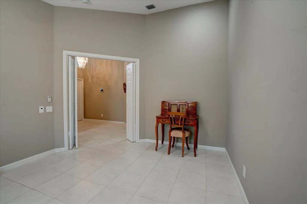 Photo of 7038 Haviland Circle