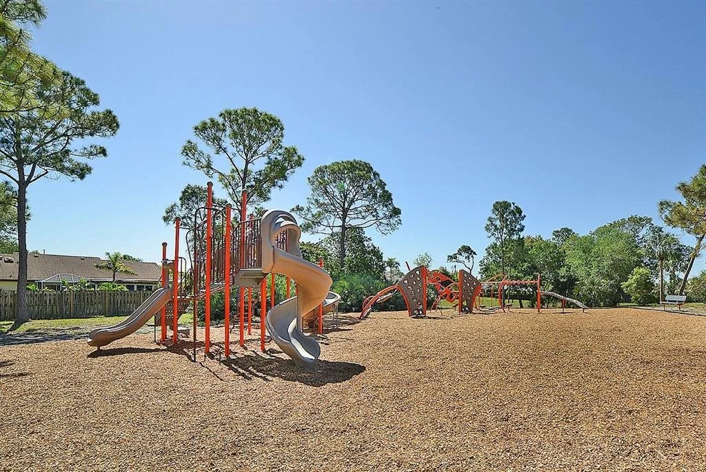 Photo of 4790 Fox Hunt Trail