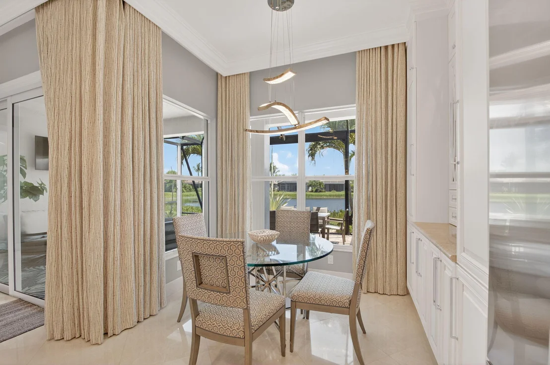 Photo of 12705 Bonnington Range Drive