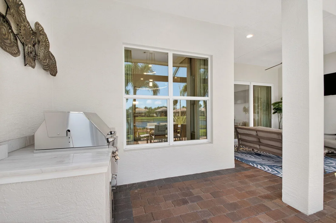 Photo of 12705 Bonnington Range Drive
