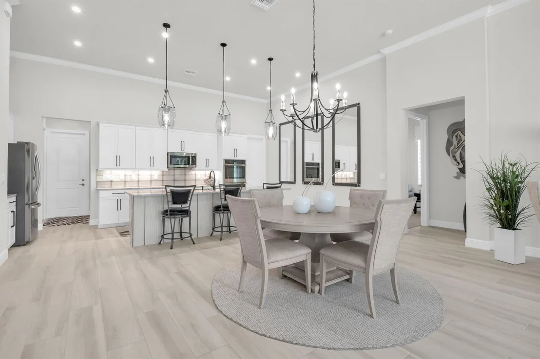 Photo of 718 SW Riverwatch Place