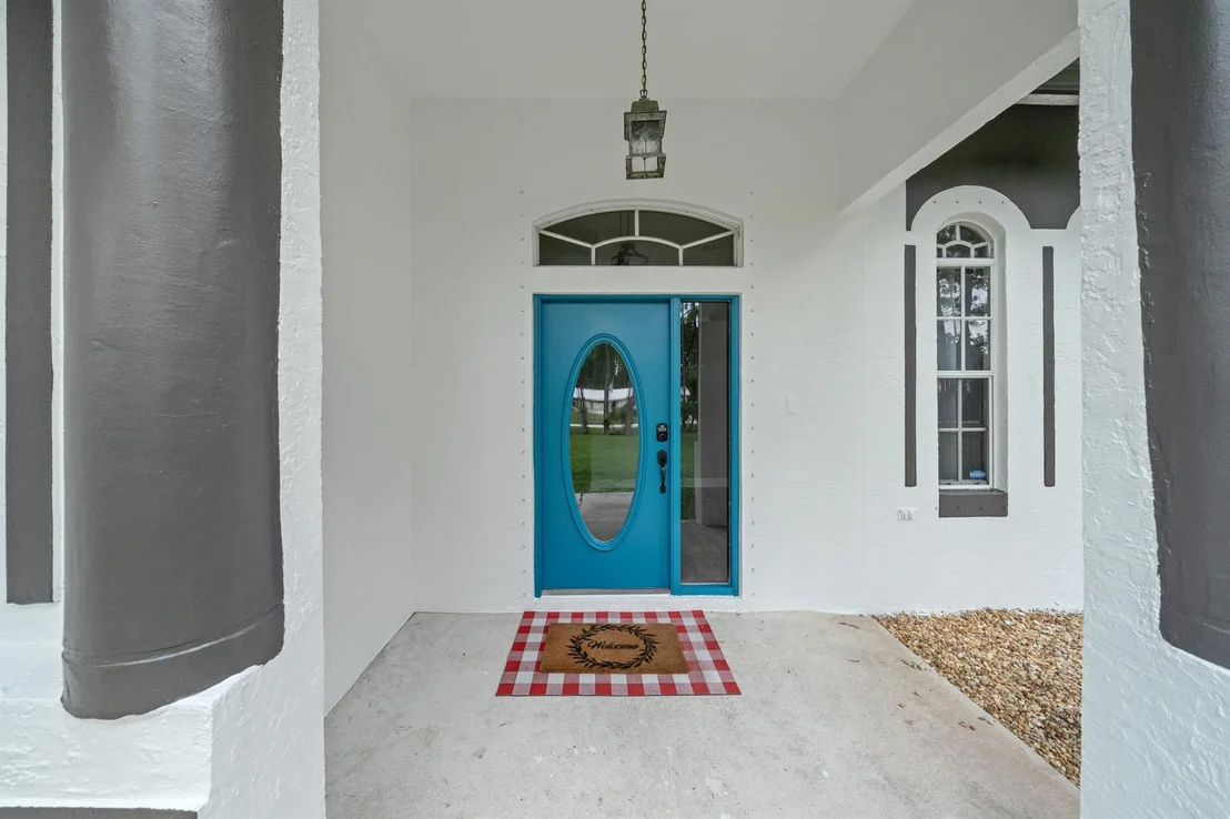 Photo of 16183 83rd Place N