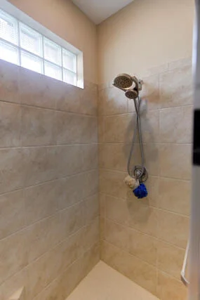Photo of 5761 SE Pinehurst Trail