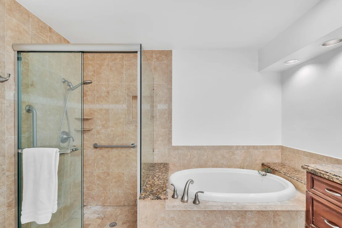 Photo of 10255 Sunset Bend Drive