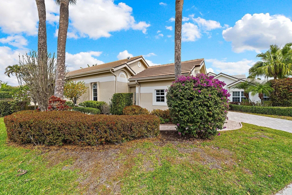 Photo of 3861 Shearwater Drive