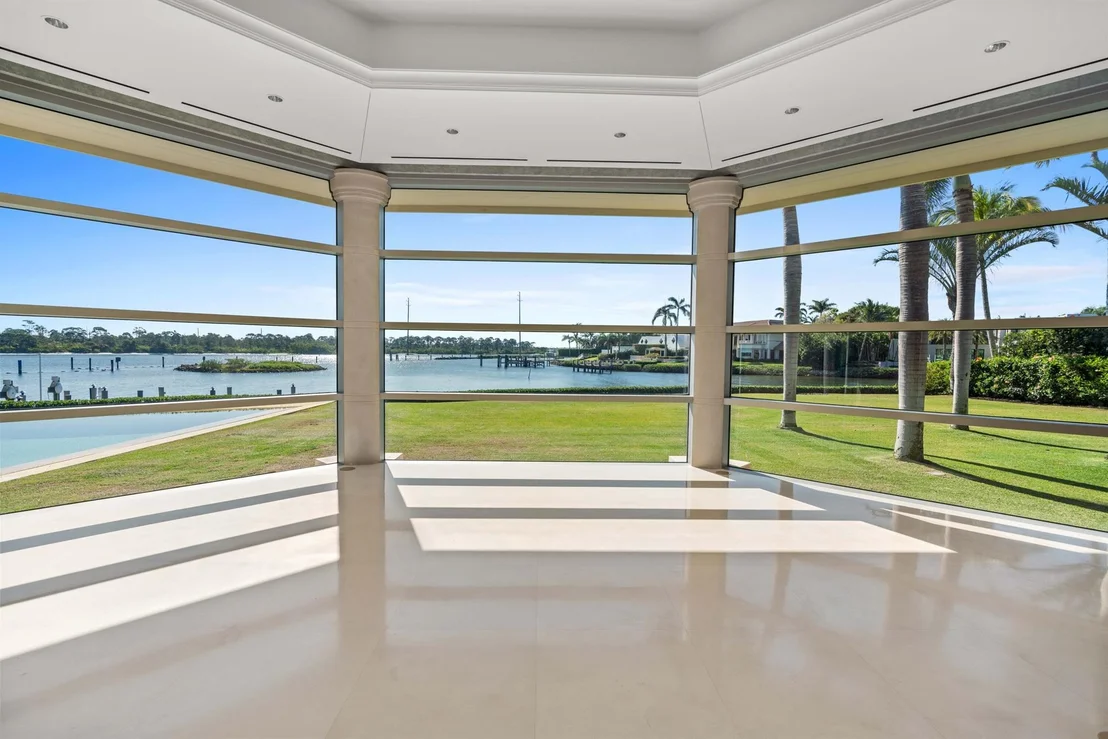 Photo of 380 Regatta Drive