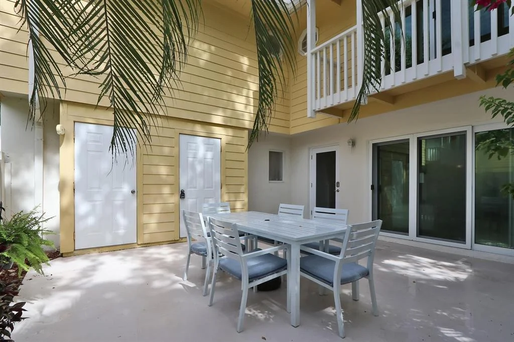 Photo of 258 Seabreeze Circle