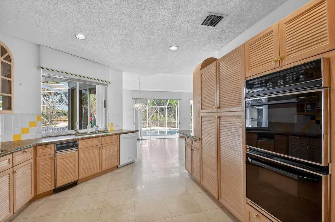Photo of 1711 Breakers West Boulevard
