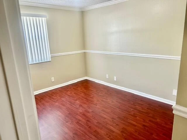 Photo of 9576 NW 8th Circle