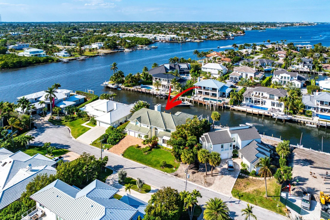Photo of 11 Inlet Cay Drive