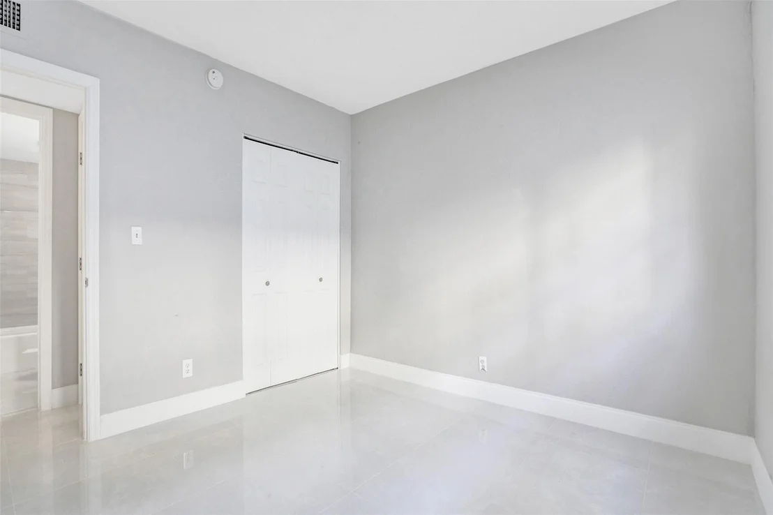 Photo of Unit 104 at 701 Pine Drive