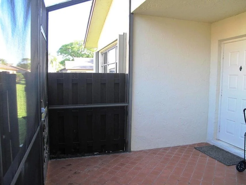 Photo of Unit A at 13935 Nesting Way