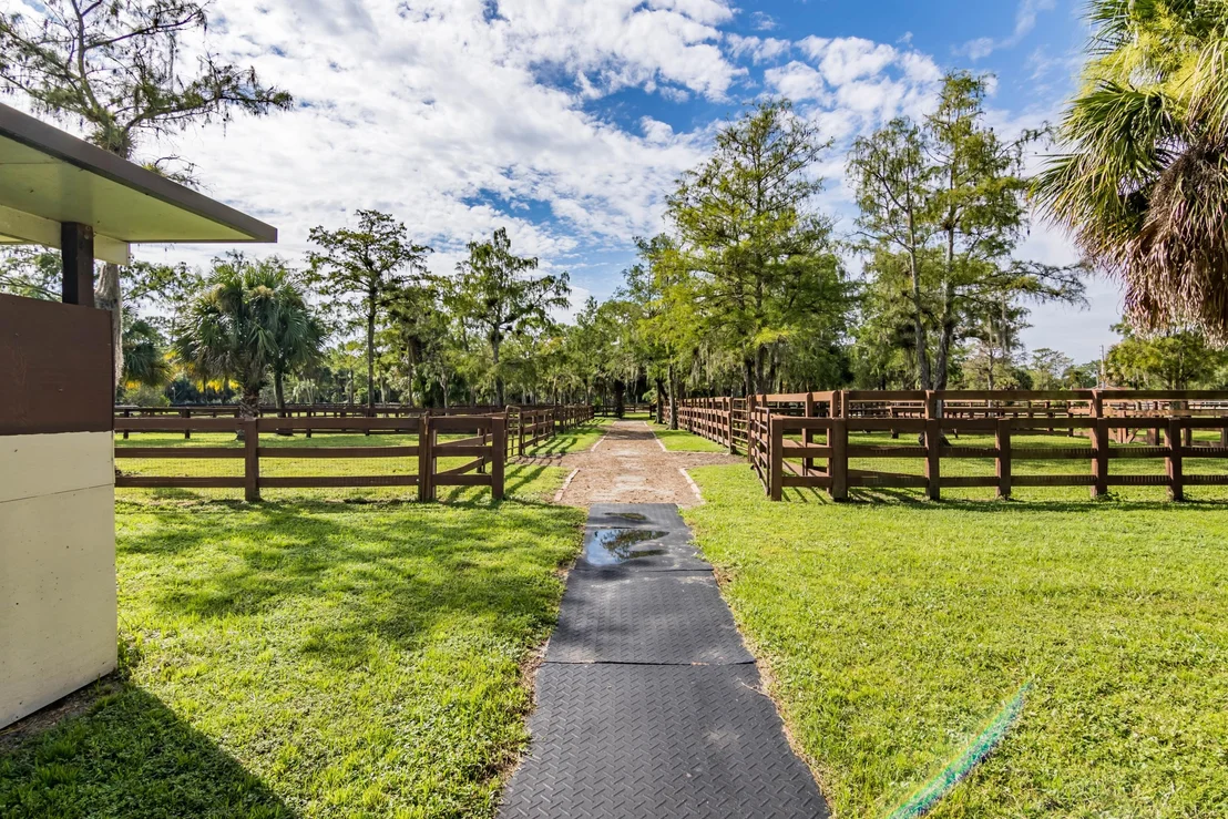 Photo of 14902 Paddock Drive