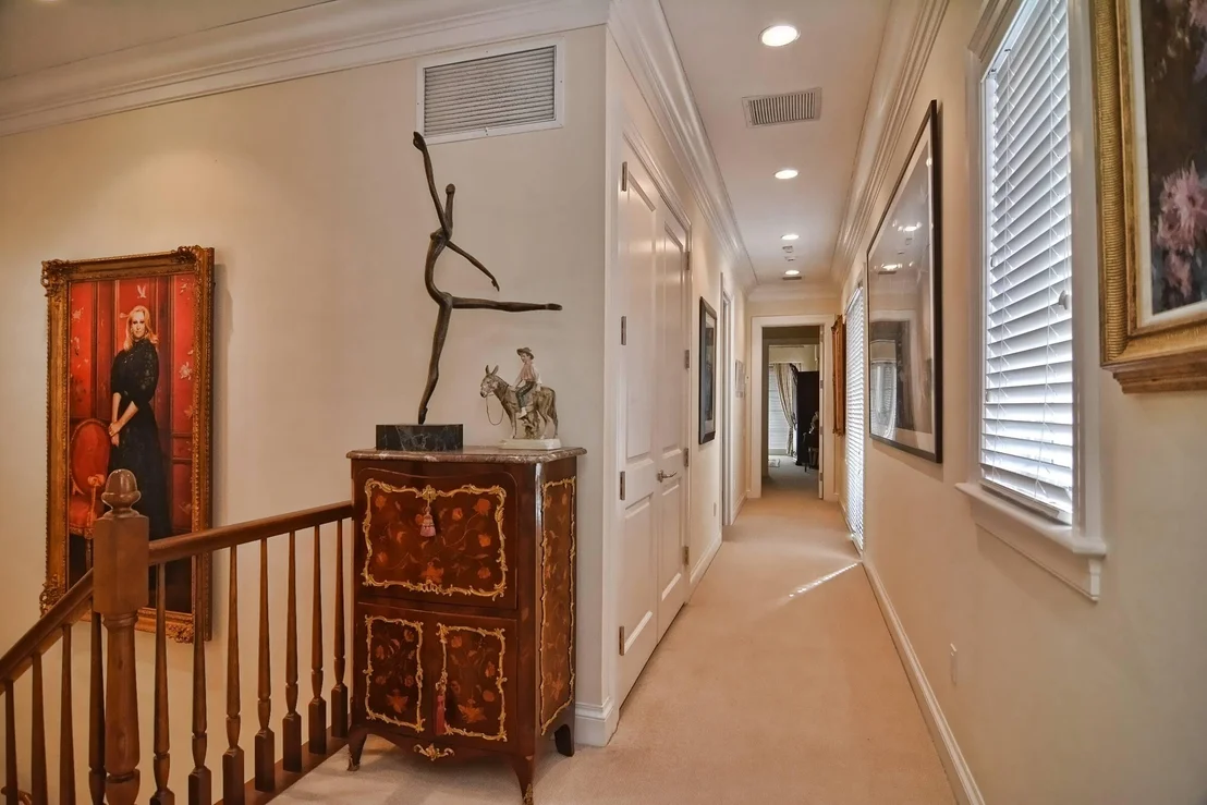 Photo of 425 Red Hawk Drive Drive