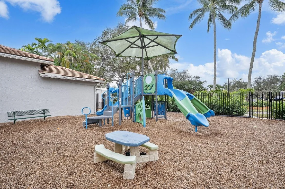 Photo of 11754 Preservation Lane