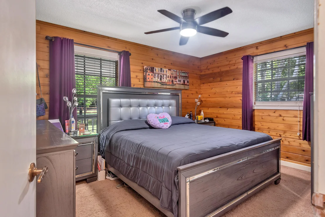 Photo of 15100 Scotts Place